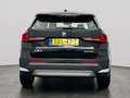 BMW iX1 xDrive30 67 kWh | Adaptief M Onderstel | DAB-tuner Noir - thumbnail 33