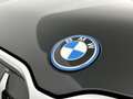 BMW iX1 xDrive30 67 kWh | Adaptief M Onderstel | DAB-tuner Noir - thumbnail 50