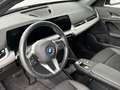 BMW iX1 xDrive30 67 kWh | Adaptief M Onderstel | DAB-tuner Noir - thumbnail 49