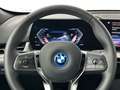 BMW iX1 xDrive30 67 kWh | Adaptief M Onderstel | DAB-tuner Noir - thumbnail 10