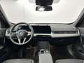 BMW iX1 xDrive30 67 kWh | Adaptief M Onderstel | DAB-tuner Noir - thumbnail 26
