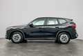 BMW iX1 xDrive30 67 kWh | Adaptief M Onderstel | DAB-tuner Noir - thumbnail 8