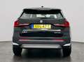 BMW iX1 xDrive30 67 kWh | Adaptief M Onderstel | DAB-tuner Noir - thumbnail 5