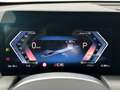 BMW iX1 xDrive30 67 kWh | Adaptief M Onderstel | DAB-tuner Noir - thumbnail 9