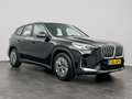 BMW iX1 xDrive30 67 kWh | Adaptief M Onderstel | DAB-tuner Noir - thumbnail 32