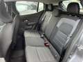 Dacia Sandero Stepway Expression MY24 TCe 100 GPL-PACK CITY PLUS Gris - thumbnail 13