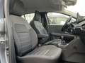 Dacia Sandero Stepway Expression MY24 TCe 100 GPL-PACK CITY PLUS Gris - thumbnail 12