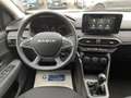 Dacia Sandero Stepway Expression MY24 TCe 100 GPL-PACK CITY PLUS Gris - thumbnail 8