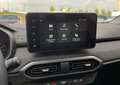 Dacia Sandero Stepway Expression MY24 TCe 100 GPL-PACK CITY PLUS Gris - thumbnail 9