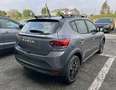 Dacia Sandero Stepway Expression MY24 TCe 100 GPL-PACK CITY PLUS Gris - thumbnail 6