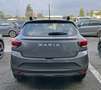 Dacia Sandero Stepway Expression MY24 TCe 100 GPL-PACK CITY PLUS Gris - thumbnail 5