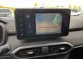 Dacia Sandero Stepway Expression MY24 TCe 100 GPL-PACK CITY PLUS Gris - thumbnail 10