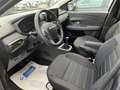 Dacia Sandero Stepway Expression MY24 TCe 100 GPL-PACK CITY PLUS Gris - thumbnail 7