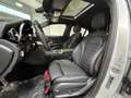 Mercedes-Benz GLC 220 Coupe AMG Panorama Kamera Silber - thumbnail 6