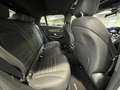 Mercedes-Benz GLC 220 Coupe AMG Panorama Kamera Silber - thumbnail 9