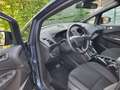 Ford C-Max C-MAX 1.5 EcoBoost Start-Stop-System Aut. Sport Bleu - thumbnail 5
