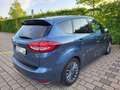 Ford C-Max C-MAX 1.5 EcoBoost Start-Stop-System Aut. Sport Bleu - thumbnail 4
