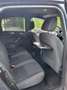 Ford C-Max C-MAX 1.5 EcoBoost Start-Stop-System Aut. Sport Bleu - thumbnail 7