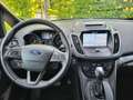 Ford C-Max C-MAX 1.5 EcoBoost Start-Stop-System Aut. Sport Bleu - thumbnail 8
