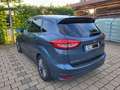 Ford C-Max C-MAX 1.5 EcoBoost Start-Stop-System Aut. Sport Bleu - thumbnail 3
