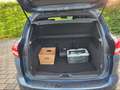 Ford C-Max C-MAX 1.5 EcoBoost Start-Stop-System Aut. Sport Bleu - thumbnail 9