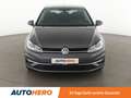 Volkswagen Golf 1.5 TSI ACT Highline BM Aut.*NAVI*LED*ACC*PDC*SHZ* Gris - thumbnail 9