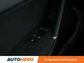 Volkswagen Golf 1.5 TSI ACT Highline BM Aut.*NAVI*LED*ACC*PDC*SHZ* Gris - thumbnail 25