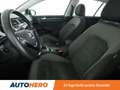 Volkswagen Golf 1.5 TSI ACT Highline BM Aut.*NAVI*LED*ACC*PDC*SHZ* Gris - thumbnail 10