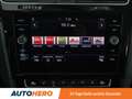 Volkswagen Golf 1.5 TSI ACT Highline BM Aut.*NAVI*LED*ACC*PDC*SHZ* Gris - thumbnail 22