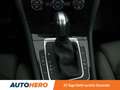 Volkswagen Golf 1.5 TSI ACT Highline BM Aut.*NAVI*LED*ACC*PDC*SHZ* Gris - thumbnail 24