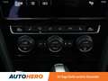 Volkswagen Golf 1.5 TSI ACT Highline BM Aut.*NAVI*LED*ACC*PDC*SHZ* Gris - thumbnail 23
