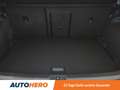 Volkswagen Golf 1.5 TSI ACT Highline BM Aut.*NAVI*LED*ACC*PDC*SHZ* Gris - thumbnail 18