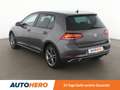 Volkswagen Golf 1.5 TSI ACT Highline BM Aut.*NAVI*LED*ACC*PDC*SHZ* Gris - thumbnail 4