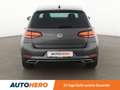 Volkswagen Golf 1.5 TSI ACT Highline BM Aut.*NAVI*LED*ACC*PDC*SHZ* Gris - thumbnail 5