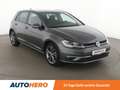 Volkswagen Golf 1.5 TSI ACT Highline BM Aut.*NAVI*LED*ACC*PDC*SHZ* Gris - thumbnail 8