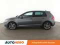 Volkswagen Golf 1.5 TSI ACT Highline BM Aut.*NAVI*LED*ACC*PDC*SHZ* Gris - thumbnail 3