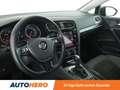Volkswagen Golf 1.5 TSI ACT Highline BM Aut.*NAVI*LED*ACC*PDC*SHZ* Gris - thumbnail 11