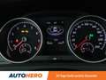 Volkswagen Golf 1.5 TSI ACT Highline BM Aut.*NAVI*LED*ACC*PDC*SHZ* Gris - thumbnail 20