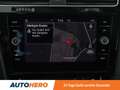 Volkswagen Golf 1.5 TSI ACT Highline BM Aut.*NAVI*LED*ACC*PDC*SHZ* Gris - thumbnail 21