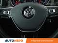 Volkswagen Golf 1.5 TSI ACT Highline BM Aut.*NAVI*LED*ACC*PDC*SHZ* Gris - thumbnail 19
