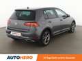 Volkswagen Golf 1.5 TSI ACT Highline BM Aut.*NAVI*LED*ACC*PDC*SHZ* Gris - thumbnail 6