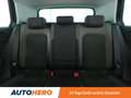 Volkswagen Golf 1.5 TSI ACT Highline BM Aut.*NAVI*LED*ACC*PDC*SHZ* Gris - thumbnail 16