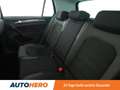 Volkswagen Golf 1.5 TSI ACT Highline BM Aut.*NAVI*LED*ACC*PDC*SHZ* Gris - thumbnail 14