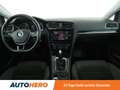 Volkswagen Golf 1.5 TSI ACT Highline BM Aut.*NAVI*LED*ACC*PDC*SHZ* Gris - thumbnail 12