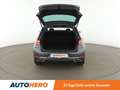 Volkswagen Golf 1.5 TSI ACT Highline BM Aut.*NAVI*LED*ACC*PDC*SHZ* Gris - thumbnail 17