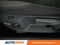 Volkswagen Golf 1.5 TSI ACT Highline BM Aut.*NAVI*LED*ACC*PDC*SHZ* Gris - thumbnail 26