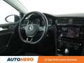 Volkswagen Golf 1.5 TSI ACT Highline BM Aut.*NAVI*LED*ACC*PDC*SHZ* Gris - thumbnail 13