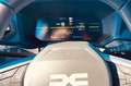 Dacia Duster 1.6 hybrid Journey 140cv - thumbnail 6