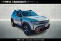 Dacia Duster 1.6 hybrid Journey 140cv - thumbnail 2