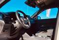 Dacia Duster 1.6 hybrid Journey 140cv - thumbnail 8
